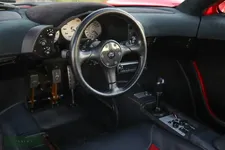 McLaren-F1-For-Sale-10.webp
