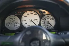 McLaren-F1-For-Sale-9.webp
