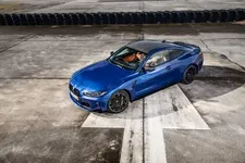 mw-m4-competition-coup-portimao-blue-03-2021-600px.webp