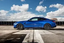 mw-m4-competition-coup-portimao-blue-03-2021-600px.webp
