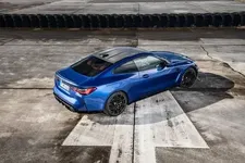 mw-m4-competition-coup-portimao-blue-03-2021-599px.webp