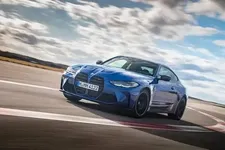mw-m4-competition-coup-portimao-blue-03-2021-600px.webp