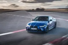 mw-m4-competition-coup-portimao-blue-03-2021-600px.webp