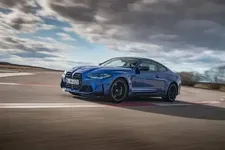 mw-m4-competition-coup-portimao-blue-03-2021-600px.webp