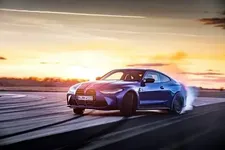 mw-m4-competition-coup-portimao-blue-03-2021-600px.webp