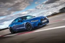 mw-m4-competition-coup-portimao-blue-03-2021-600px.webp