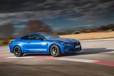 mw-m4-competition-coup-portimao-blue-03-2021-600px.webp