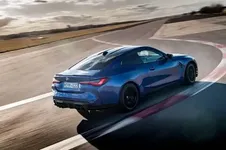 mw-m4-competition-coup-portimao-blue-03-2021-600px.webp