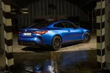 mw-m4-competition-coup-portimao-blue-03-2021-600px.webp