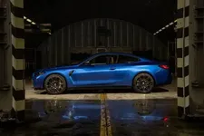 mw-m4-competition-coup-portimao-blue-03-2021-600px.webp