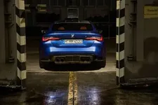 mw-m4-competition-coup-portimao-blue-03-2021-600px.webp