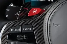 mw-m4-competition-coup-portimao-blue-03-2021-600px.webp