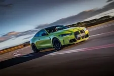 m4-competition-coup-sao-paulo-yellow-03-2021-600px.webp