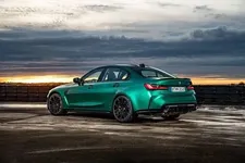 -competition-sedan-isle-of-men-green-03-2021-600px.webp