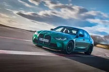-competition-sedan-isle-of-men-green-03-2021-600px.webp