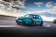 -competition-sedan-isle-of-men-green-03-2021-600px.webp