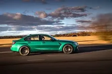 -competition-sedan-isle-of-men-green-03-2021-600px.webp