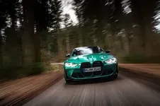 -competition-sedan-isle-of-men-green-03-2021-600px.webp