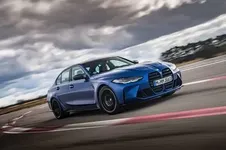 -sedan-frozen-portimao-blue-metallic-03-2021-600px.webp