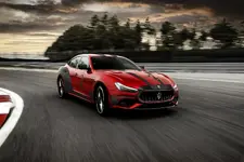 2021-Maserati-Ghibli-Trofeo.webp