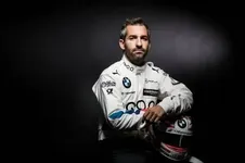 s-driver-timo-glock-ger-bmw-team-rmg-16-iqoo-600px.webp