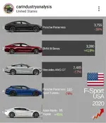 WhatsApp Image 2021-03-11 at 08.52.17.webp