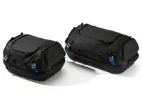 P90412482-black-collection-rear-bags-03-2021-600px.webp