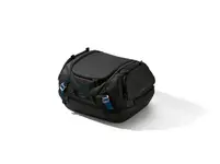 2483-black-collection-small-rear-bag-03-2021-600px.webp