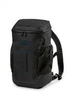 15232-black-collection-backpack-20-l-03-2021-600px.webp