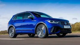 Volkswagen%20Tiguan%20R-2.webp