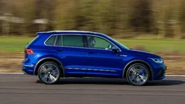Volkswagen%20Tiguan%20R-13.webp
