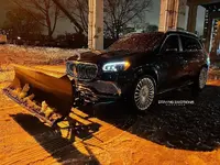 drake-snow-plow-maybach.webp