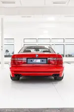 1990-BMW-E31-M8-Prototype-14.webp