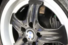 1990-BMW-E31-M8-Prototype-05.webp