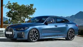 2021-bmw-4-series-gran-coupe-rendering-1536x864.webp