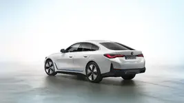 BMW i4 Ext 3.webp