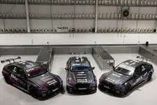 15985-330i-m-sport-team-bmw-2021-btcc-livery-600px.webp