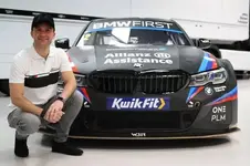 ngton-330i-m-sport-team-bmw-2021-btcc-livery-599px.webp