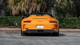00014Porsche-911-Speedster.webp