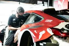 mw-team-rll-imsa-12-hours-of-sebring-preview-599px.webp