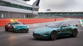 aston-martin-vantage-f1-edition.webp