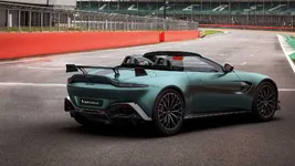 aston-martin-vantage-f1-edition.webp
