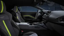 aston-martin-vantage-f1-edition.webp