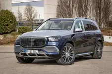 2048_Fahrerlebnis-Mercedes-GLS-Maybach-2021-53.webp