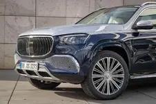 2048_Fahrerlebnis-Mercedes-GLS-Maybach-2021-24.webp