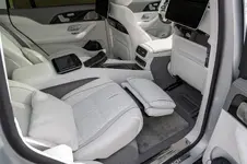 2048_Fahrerlebnis-Mercedes-GLS-Maybach-2021-69.webp