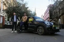 vegan-food-in-the-driving-seat-mini-and-bosh-600px.webp