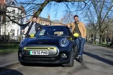 vegan-food-in-the-driving-seat-mini-and-bosh-600px.webp