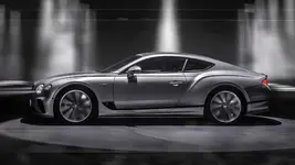 2021-bentley-continental-gt-speed-exterior.webp