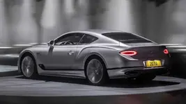 2021-bentley-continental-gt-speed-exterior.webp